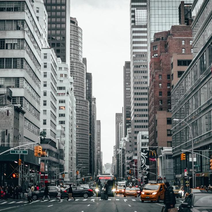 Sunset outdoors in United Kingdom